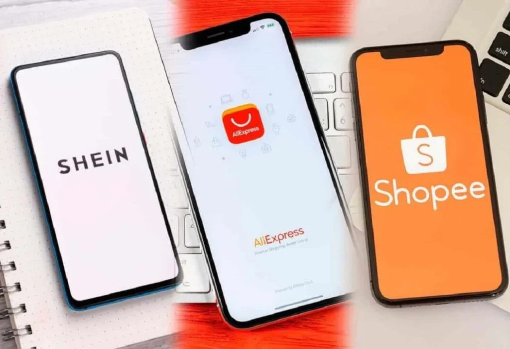 inoreader-1788465620326