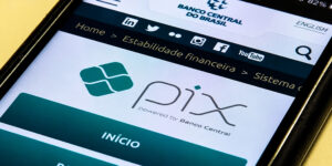 inoreader-1788465662708