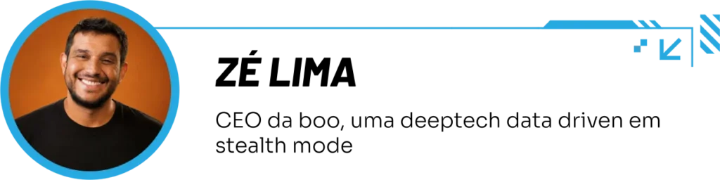 inoreader-1788466429989