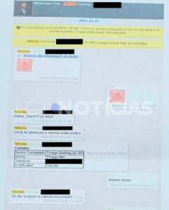 inoreader-1788467803463