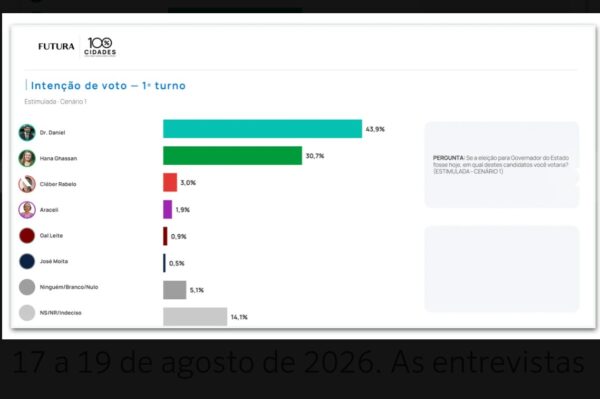 inoreader-1788494548311