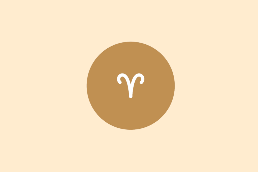 inoreader-1788517562399