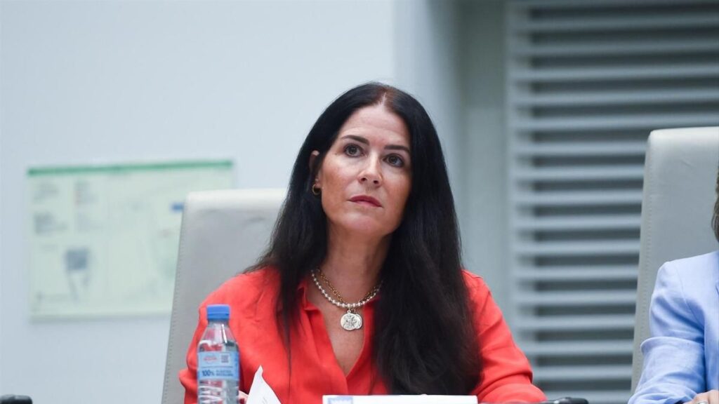La corrupción del PSOE, el Orgullo, medallas a Petro y Milei en cuestión y Gaza a debate en el Pleno de Cibeles