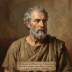 inoreader-1788525417283