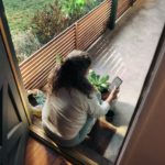 inoreader-1788526840152