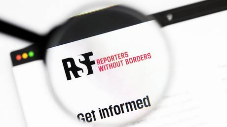 inoreader-1788531164380