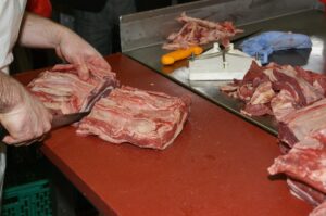 inoreader-1788534025522