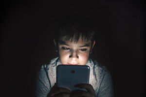 inoreader-1788538413084