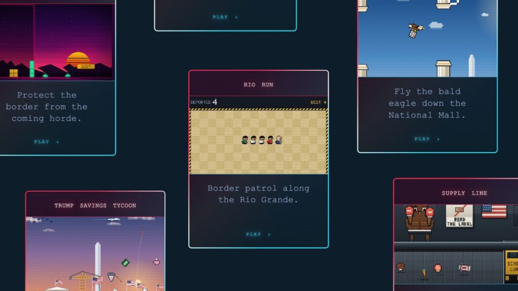 inoreader-1788548510888
