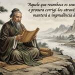inoreader-1788551300125