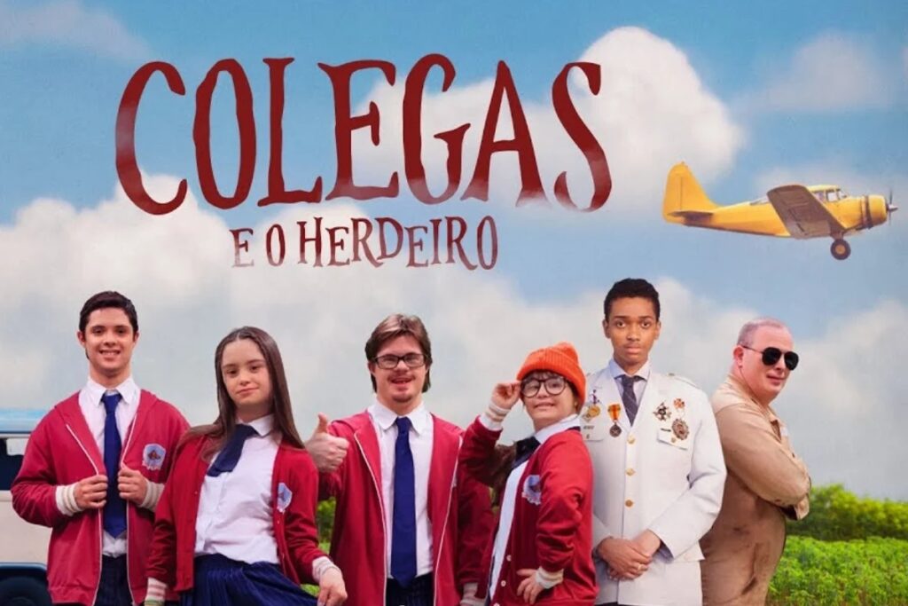 ABCdoABC - Capa - 1
