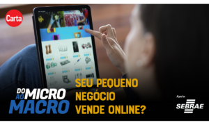 inoreader-1788556443074