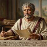 inoreader-1788562860493