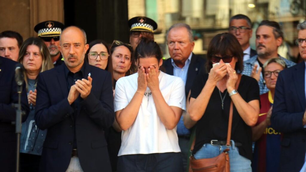 inoreader-1788584435863