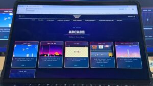 inoreader-1788588022722