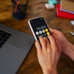 inoreader-1788602424172