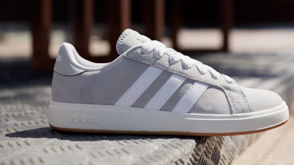 inoreader-1788609622373