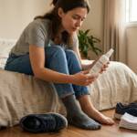 inoreader-1788609654701