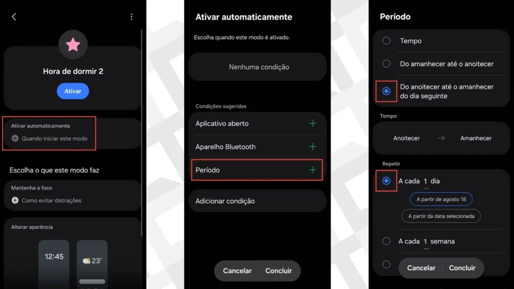 inoreader-1788618259293