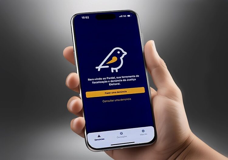 inoreader-1788621853312