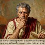 inoreader-1788624021130