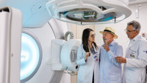 19.06.2026 - Visita ao Hospital Luxemburgo