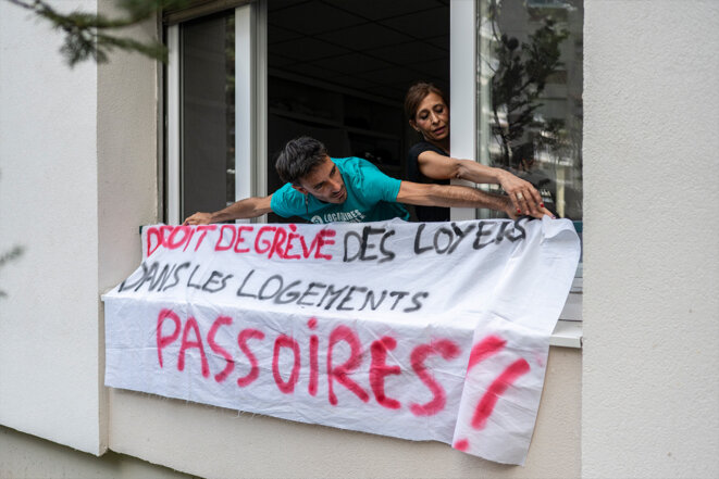 inoreader-1788628336451