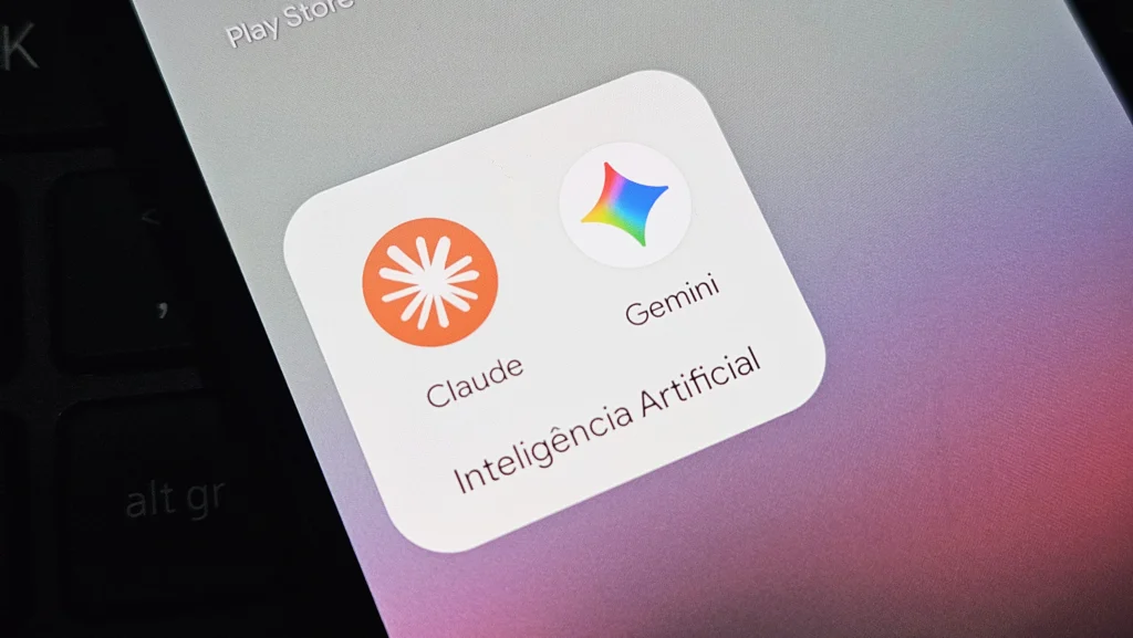 inoreader-1788629056683