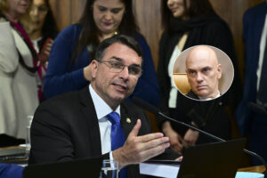 CDH - Comissão de Direitos Humanos e Legislação Participativa