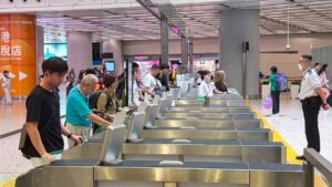 inoreader-1788667227991