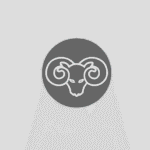 inoreader-1788689551932