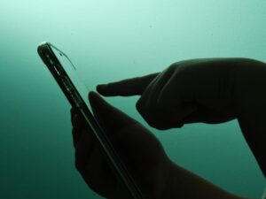 inoreader-1788690381708