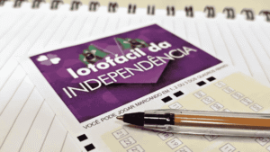 inoreader-1788690972875