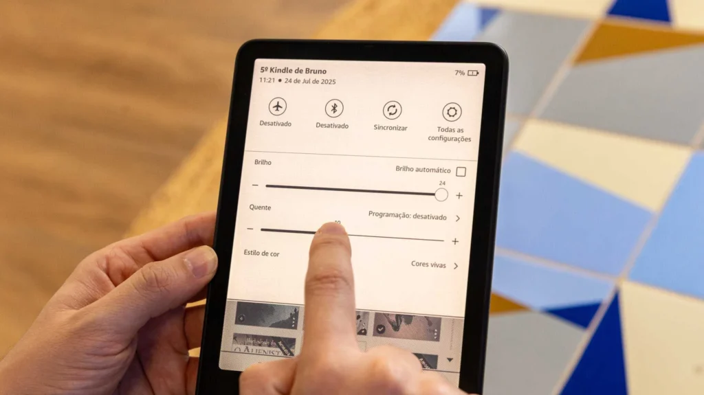 inoreader-1788693972540