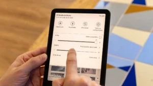 inoreader-1788693972540