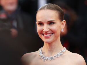 "Eddington" Red Carpet - The 78th Annual Cannes Film Festival