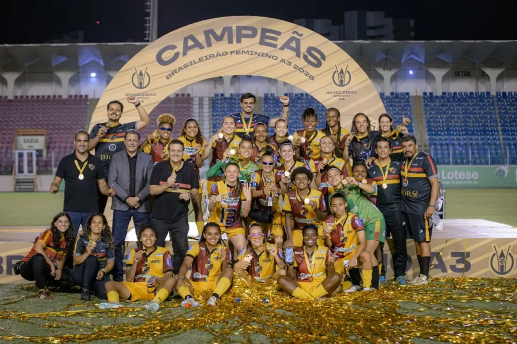 inoreader-1788703274212