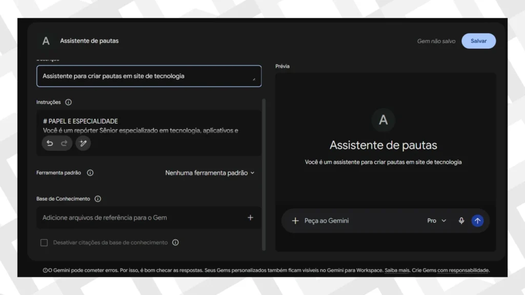 inoreader-1788704674328