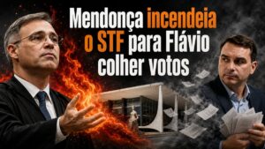 inoreader-1788706097051