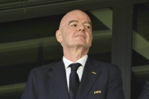 inoreader-1788707540816