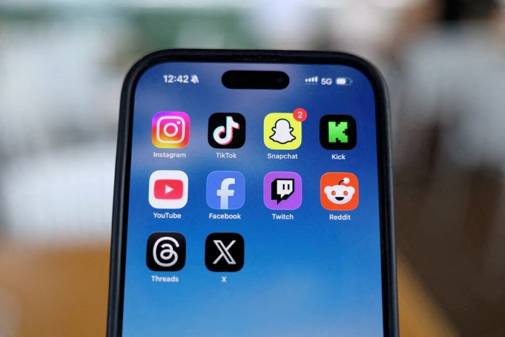 inoreader-1788711853622