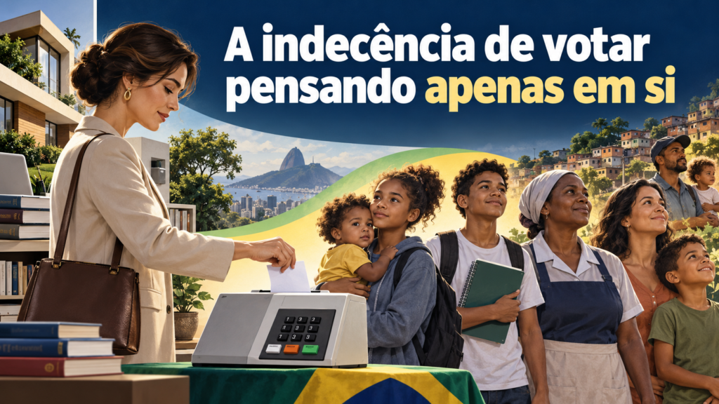 inoreader-1788715452150