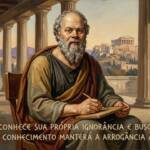 inoreader-1788725545801