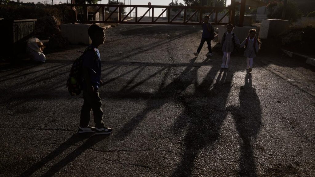 inoreader-1788746418239