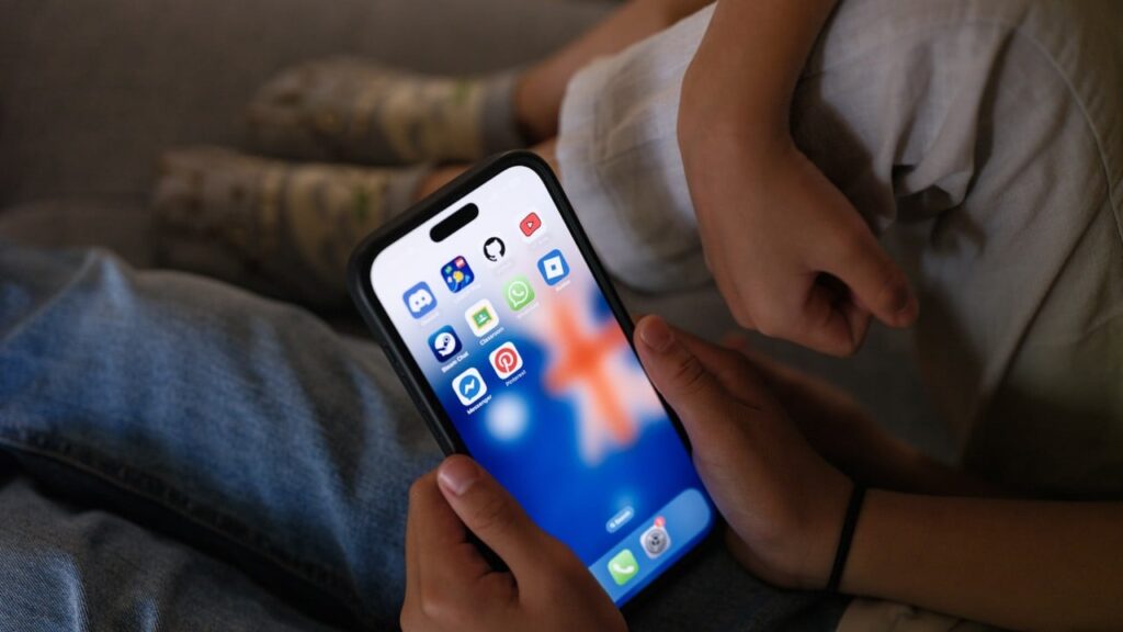 inoreader-1788757226965
