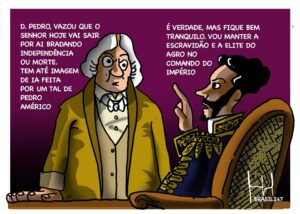 inoreader-1788776653573