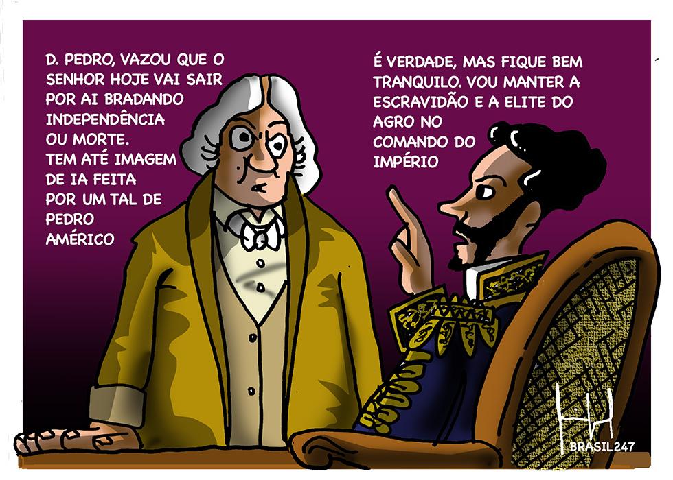 inoreader-1788776653573