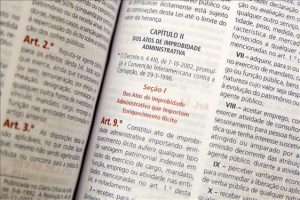 inoreader-1788777469514
