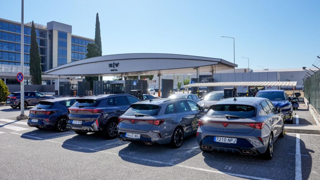 Seat, una marca histórica con un futuro incierto y a expensas de su electrificación