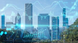 inoreader-1788783154646